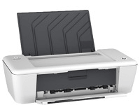 למדפסת HP DeskJet Ink Advantage 1015